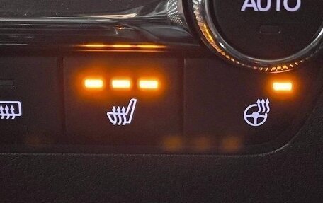 Mazda 3, 2021 год, 1 500 000 рублей, 23 фотография