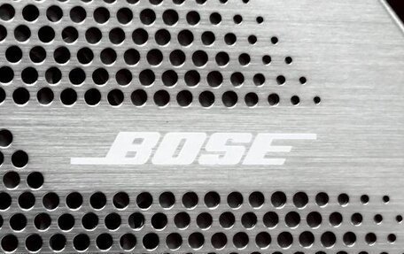 Mazda 3, 2021 год, 1 500 000 рублей, 26 фотография