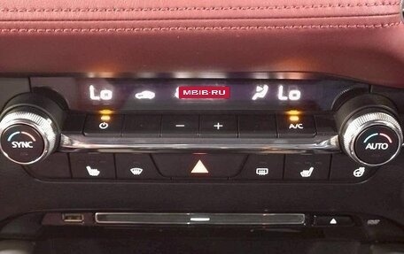 Mazda 3, 2021 год, 1 500 000 рублей, 24 фотография