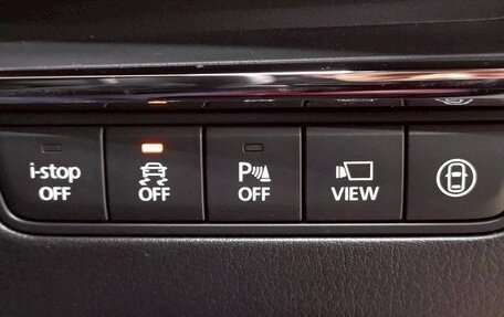 Mazda 3, 2021 год, 1 500 000 рублей, 28 фотография