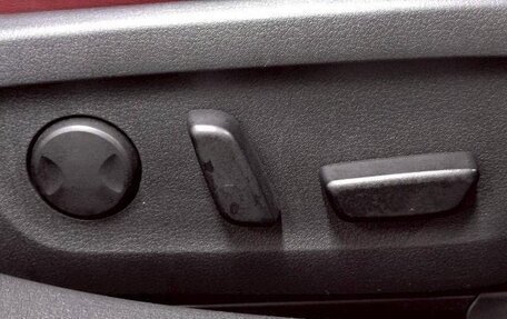 Mazda 3, 2021 год, 1 500 000 рублей, 29 фотография