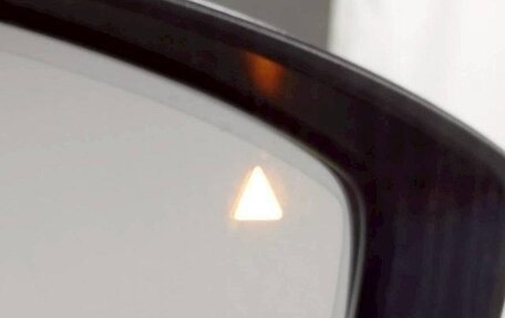 Mazda 3, 2021 год, 1 500 000 рублей, 30 фотография