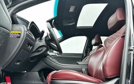 Hyundai Palisade I, 2019 год, 4 450 000 рублей, 10 фотография