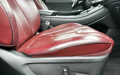 Hyundai Palisade I, 2019 год, 4 450 000 рублей, 24 фотография