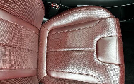 Hyundai Palisade I, 2019 год, 4 450 000 рублей, 25 фотография