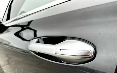 Hyundai Palisade I, 2019 год, 4 450 000 рублей, 32 фотография