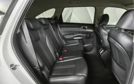 KIA Sorento IV, 2020 год, 3 355 000 рублей, 16 фотография