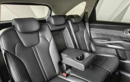 KIA Sorento IV, 2020 год, 3 355 000 рублей, 17 фотография