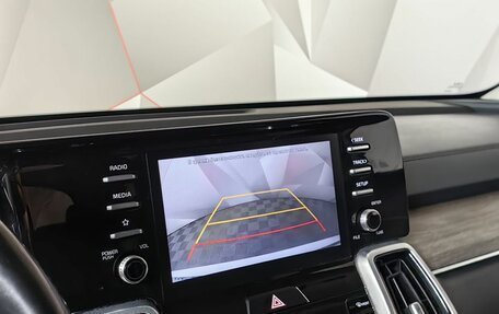 KIA Sorento IV, 2020 год, 3 355 000 рублей, 21 фотография