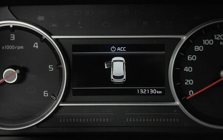 KIA Sorento IV, 2020 год, 3 355 000 рублей, 18 фотография