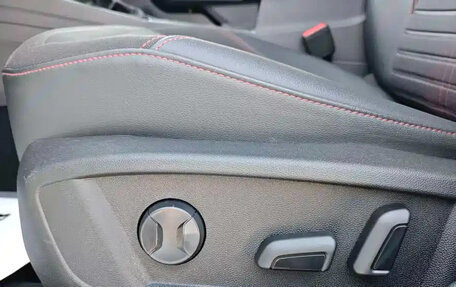 Volkswagen Lavida, 2022 год, 1 600 000 рублей, 10 фотография