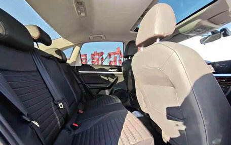 Volkswagen Lavida, 2022 год, 1 600 000 рублей, 20 фотография