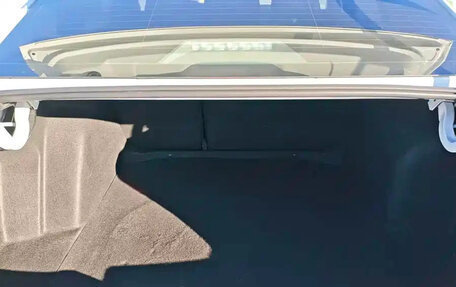 Volkswagen Lavida, 2022 год, 1 600 000 рублей, 23 фотография