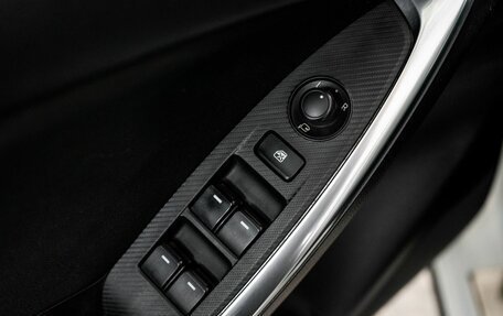 Mazda CX-5 II, 2017 год, 2 270 000 рублей, 14 фотография