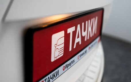 Mazda CX-5 II, 2017 год, 2 270 000 рублей, 21 фотография