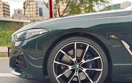 BMW 8 серия, 2024 год, 12 600 000 рублей, 3 фотография