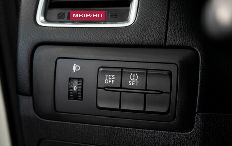 Mazda CX-5 II, 2017 год, 2 270 000 рублей, 13 фотография