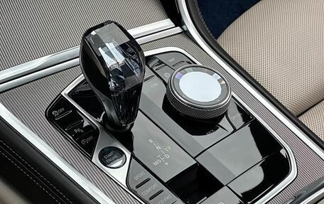 BMW 8 серия, 2024 год, 12 600 000 рублей, 7 фотография