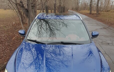 Geely Coolray I, 2022 год, 1 530 000 рублей, 2 фотография