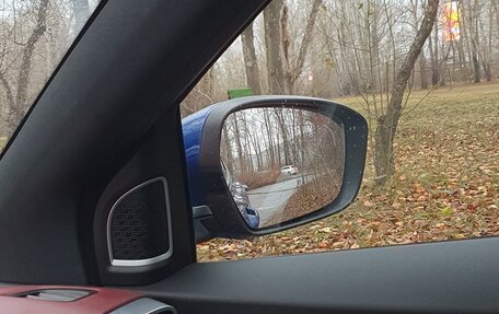 Geely Coolray I, 2022 год, 1 530 000 рублей, 15 фотография