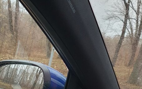 Geely Coolray I, 2022 год, 1 530 000 рублей, 14 фотография