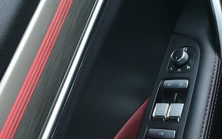 Geely Coolray I, 2022 год, 1 530 000 рублей, 17 фотография