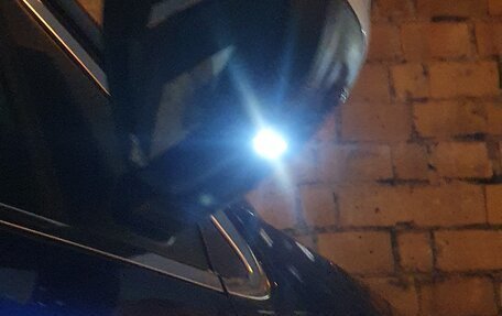 Geely Coolray I, 2022 год, 1 530 000 рублей, 27 фотография