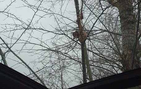 Geely Coolray I, 2022 год, 1 530 000 рублей, 19 фотография