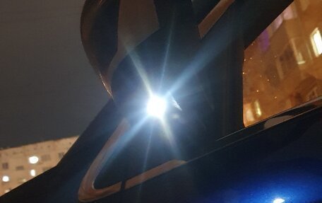 Geely Coolray I, 2022 год, 1 530 000 рублей, 26 фотография