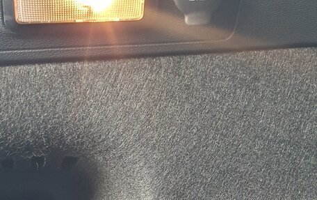 Geely Coolray I, 2022 год, 1 530 000 рублей, 22 фотография