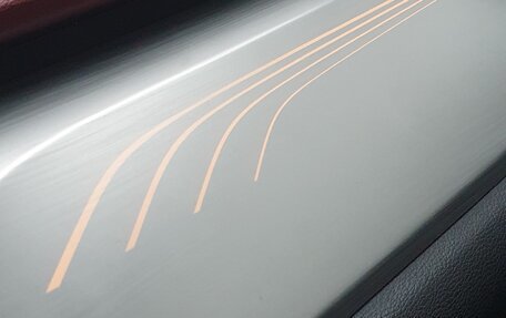 Geely Coolray I, 2022 год, 1 530 000 рублей, 16 фотография