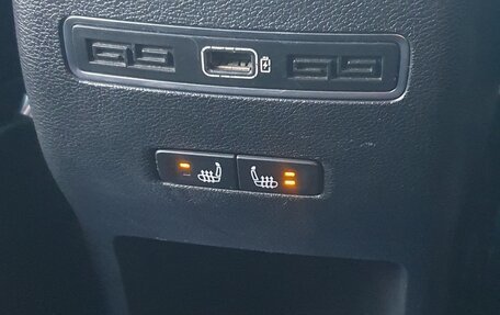 Geely Coolray I, 2022 год, 1 530 000 рублей, 23 фотография