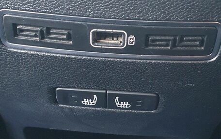 Geely Coolray I, 2022 год, 1 530 000 рублей, 24 фотография