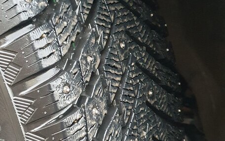 Geely Coolray I, 2022 год, 1 530 000 рублей, 29 фотография