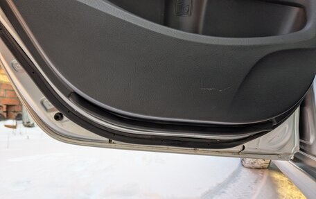 Toyota Corolla, 2008 год, 620 000 рублей, 15 фотография