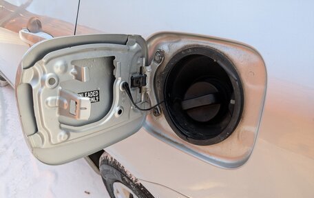 Toyota Corolla, 2008 год, 620 000 рублей, 19 фотография