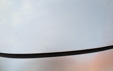 Toyota Corolla, 2008 год, 620 000 рублей, 22 фотография