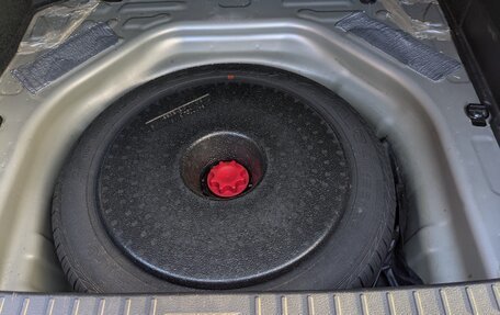 Toyota Corolla, 2008 год, 620 000 рублей, 21 фотография