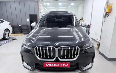 BMW X1, 2024 год, 3 600 000 рублей, 1 фотография