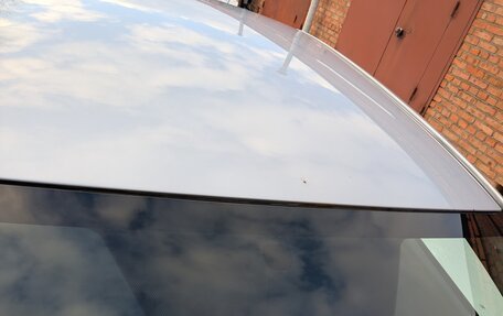 Toyota Corolla, 2008 год, 620 000 рублей, 28 фотография