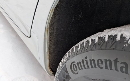 Toyota Corolla, 2008 год, 620 000 рублей, 29 фотография