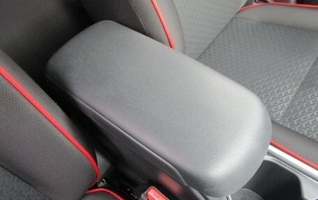 Toyota Raize I, 2022 год, 1 250 000 рублей, 18 фотография