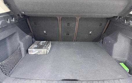 BMW X1, 2024 год, 3 600 000 рублей, 5 фотография