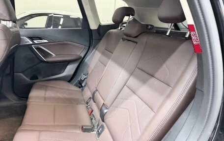 BMW X1, 2024 год, 3 600 000 рублей, 7 фотография