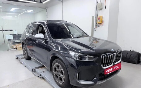 BMW X1, 2024 год, 3 600 000 рублей, 3 фотография