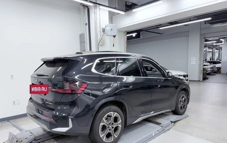 BMW X1, 2024 год, 3 600 000 рублей, 2 фотография