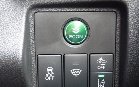 Honda Vezel, 2022 год, 1 650 000 рублей, 11 фотография