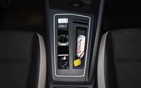 Volkswagen Golf VIII, 2023 год, 1 500 000 рублей, 23 фотография