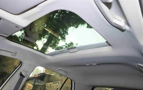 Volkswagen Golf VIII, 2023 год, 1 500 000 рублей, 18 фотография