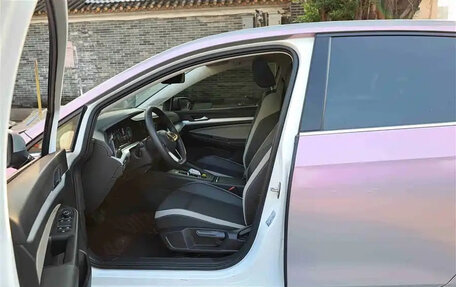 Volkswagen Golf VIII, 2023 год, 1 500 000 рублей, 17 фотография